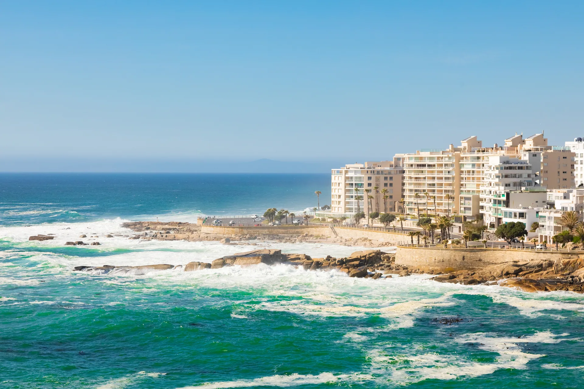 Costa Homes Real Estate, servicios inmobiliarios en Costa