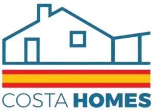 Costahomes