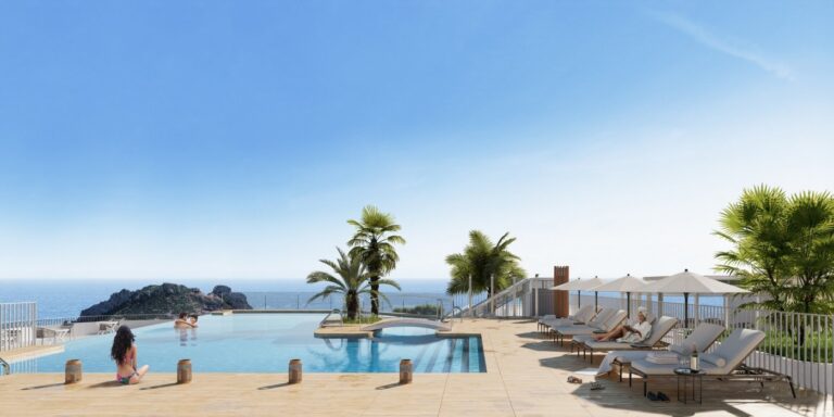 Apartment w Aguilas - oferta N5876
