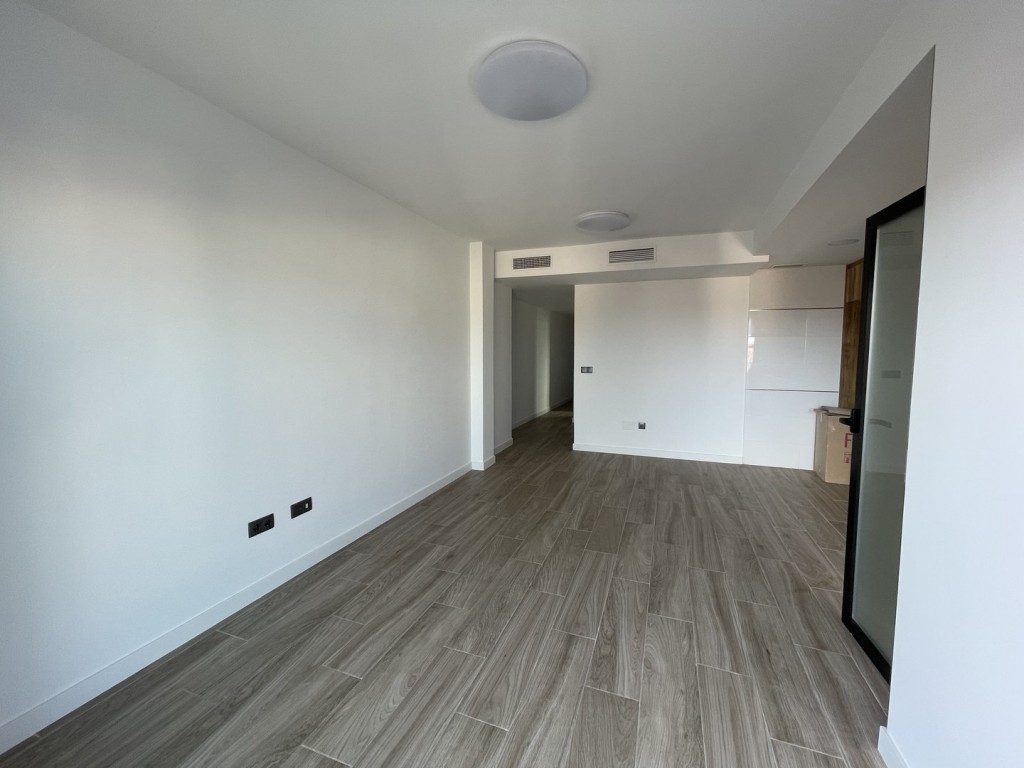 Apartment w Algorfa - oferta MLSC6467268