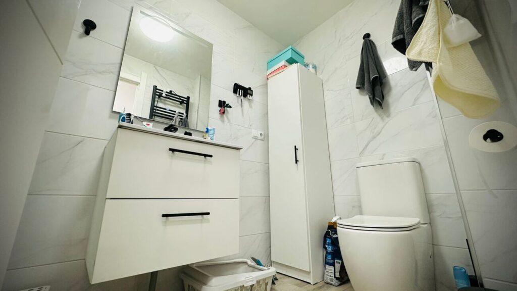 Apartment w Alicante - oferta MLSC1722272