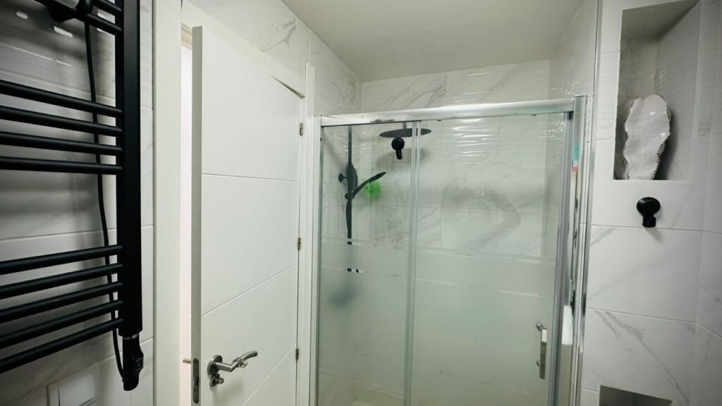Apartment w Alicante - oferta MLSC1722272