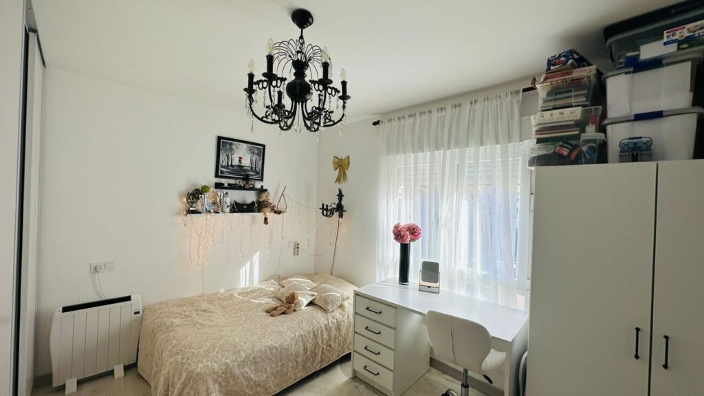 Apartment w Alicante - oferta MLSC1722272