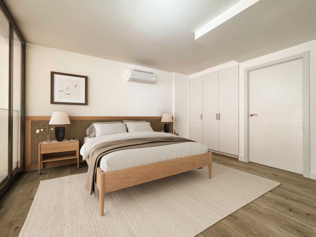 Apartment w Alicante - oferta MLSC8615617