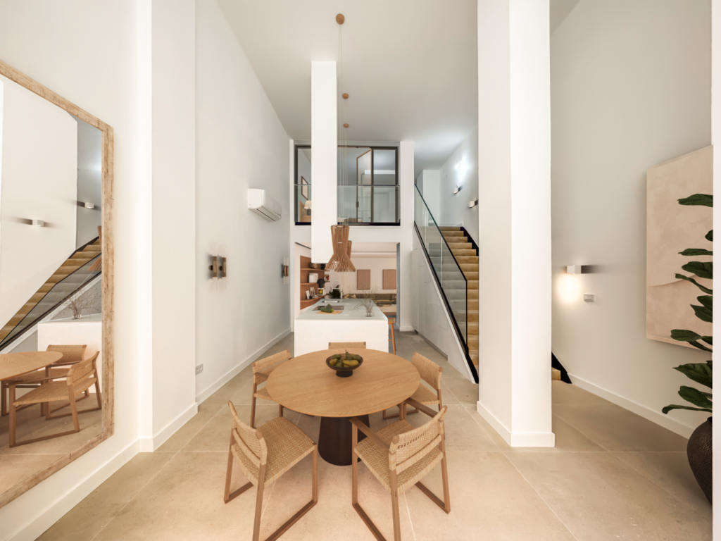 Apartment w Alicante - oferta MLSC8615617