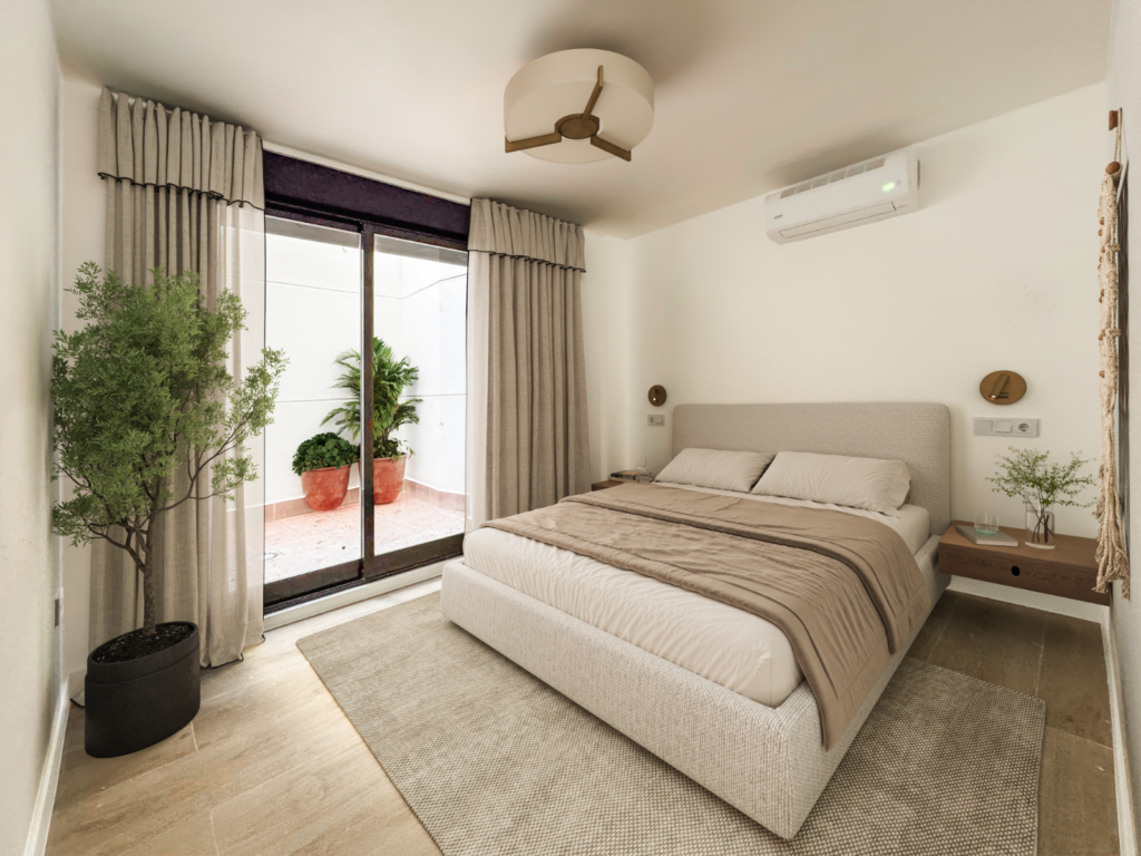 Apartment w Alicante - oferta MLSC8615617