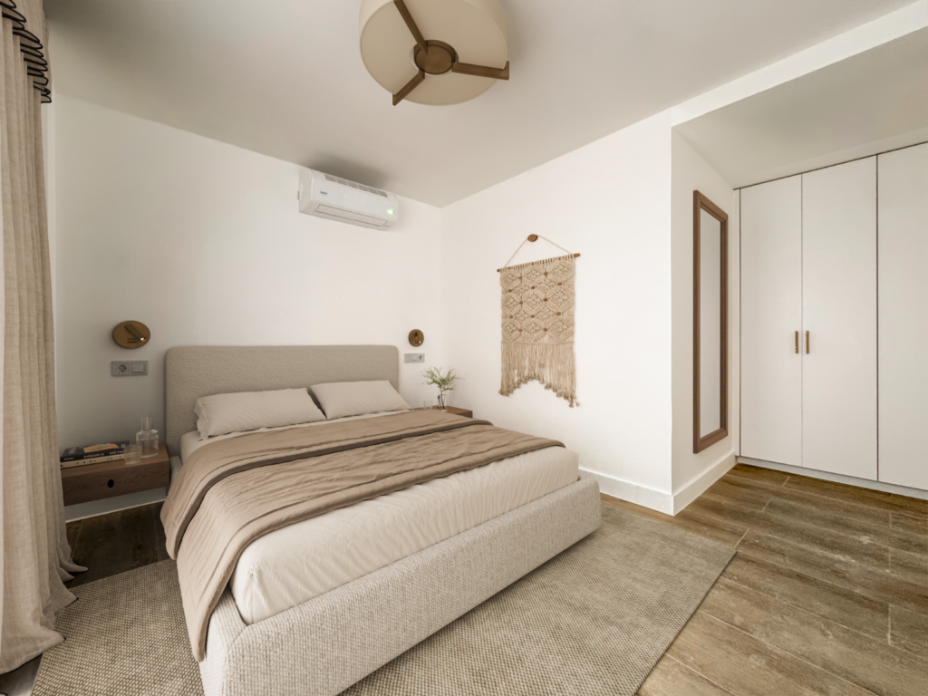 Apartment w Alicante - oferta MLSC8615617