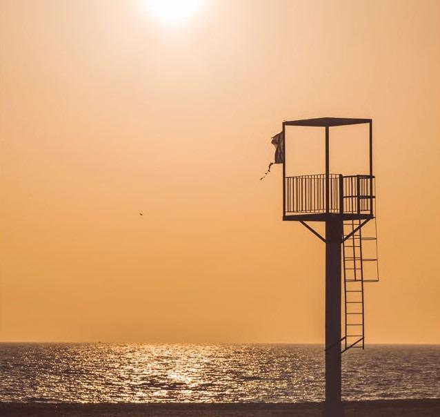 Apartment w Almerimar - oferta SP0988