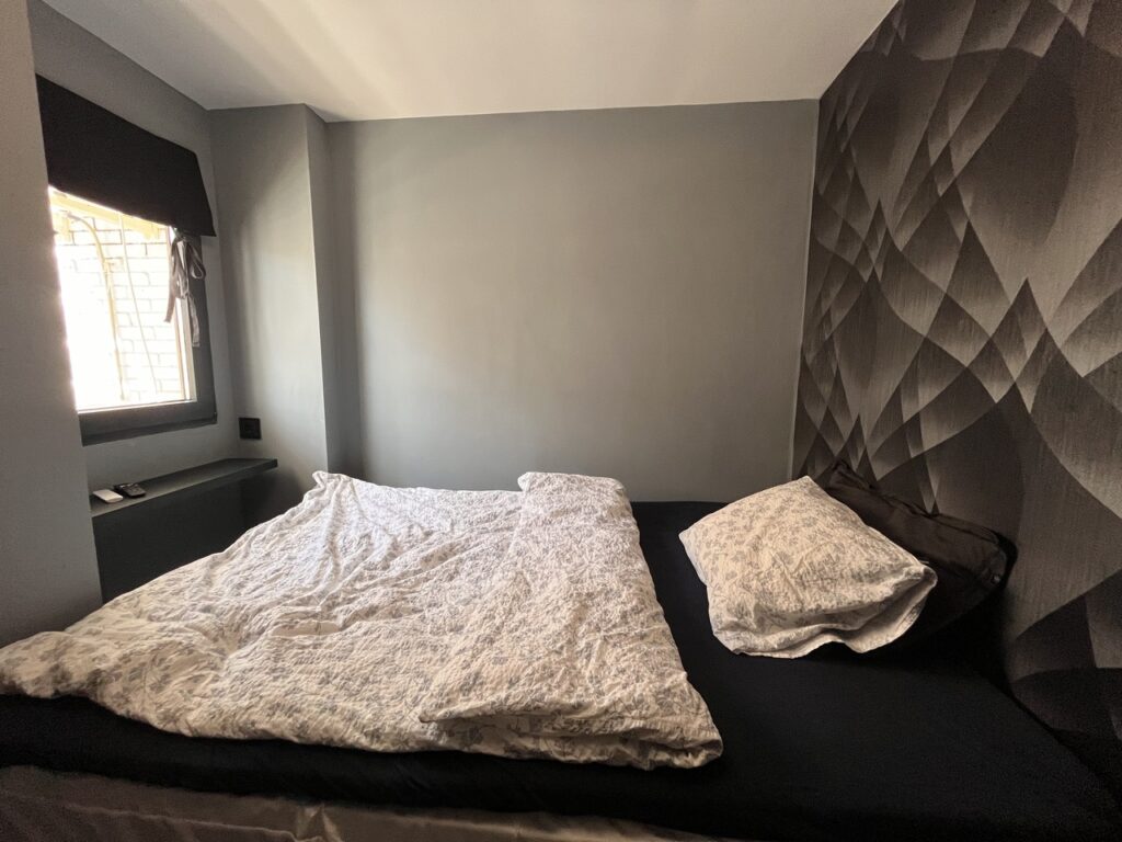 Apartment w Almoradi - oferta MLSC2909117