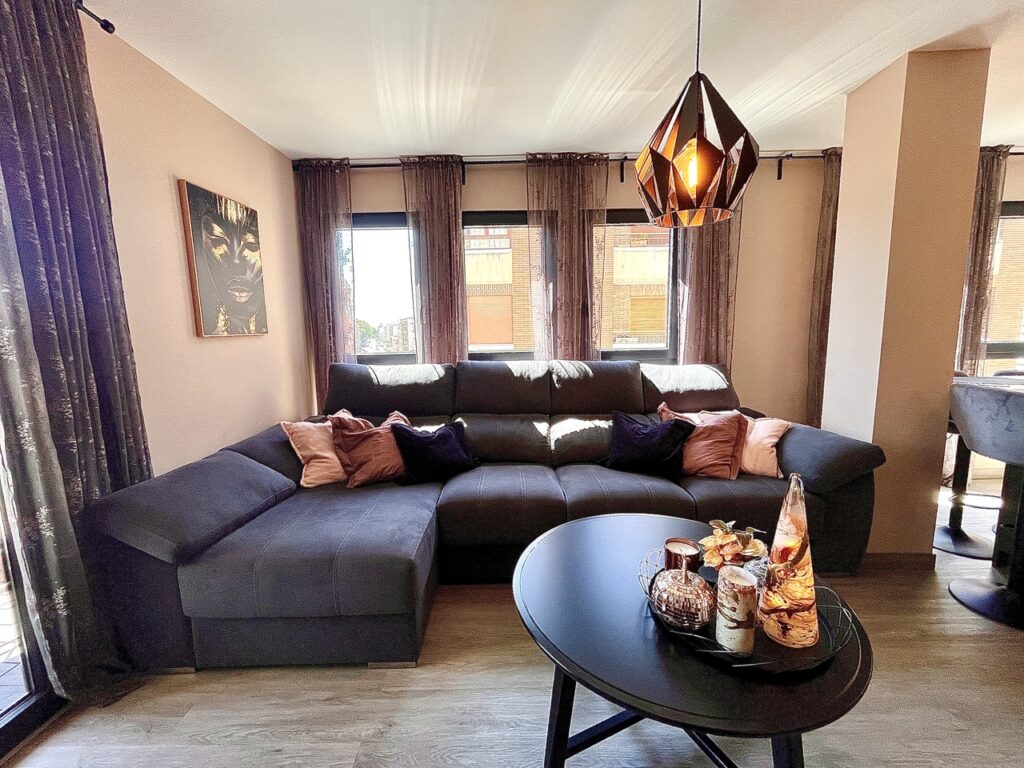 Apartment w Almoradi - oferta MLSC2909117
