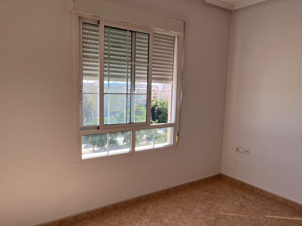 Apartment w Almoradi - oferta MLSC5242070