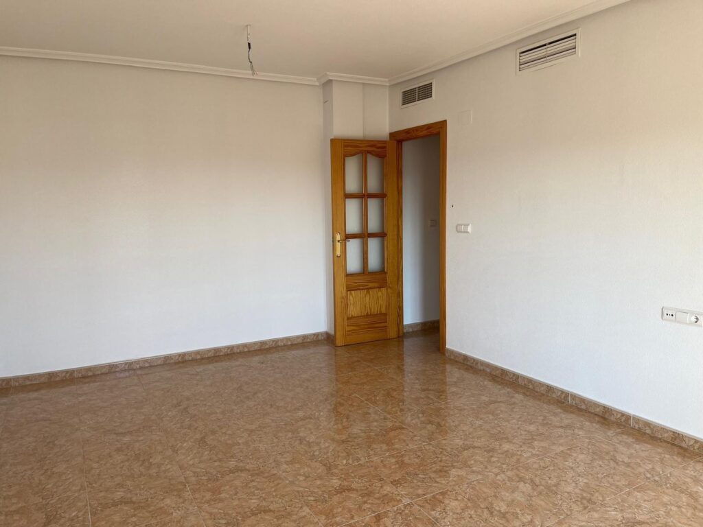 Apartment w Almoradi - oferta MLSC5242070