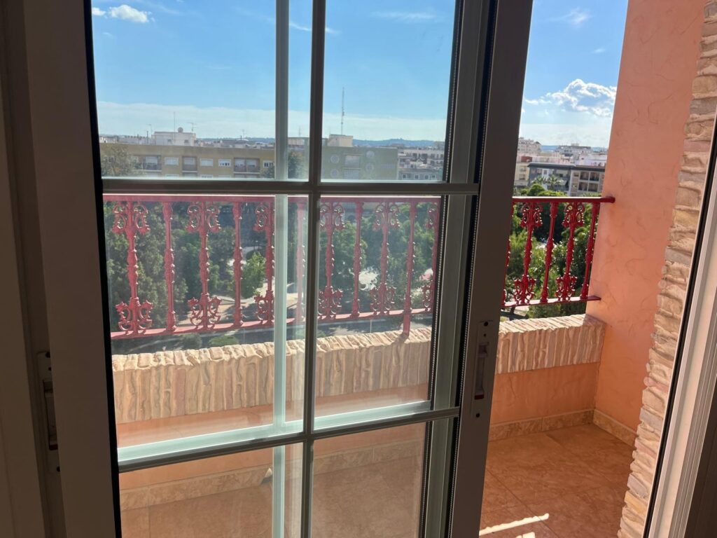 Apartment w Almoradi - oferta MLSC5242070