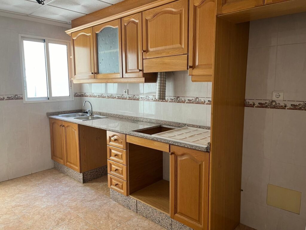 Apartment w Almoradi - oferta MLSC5242070