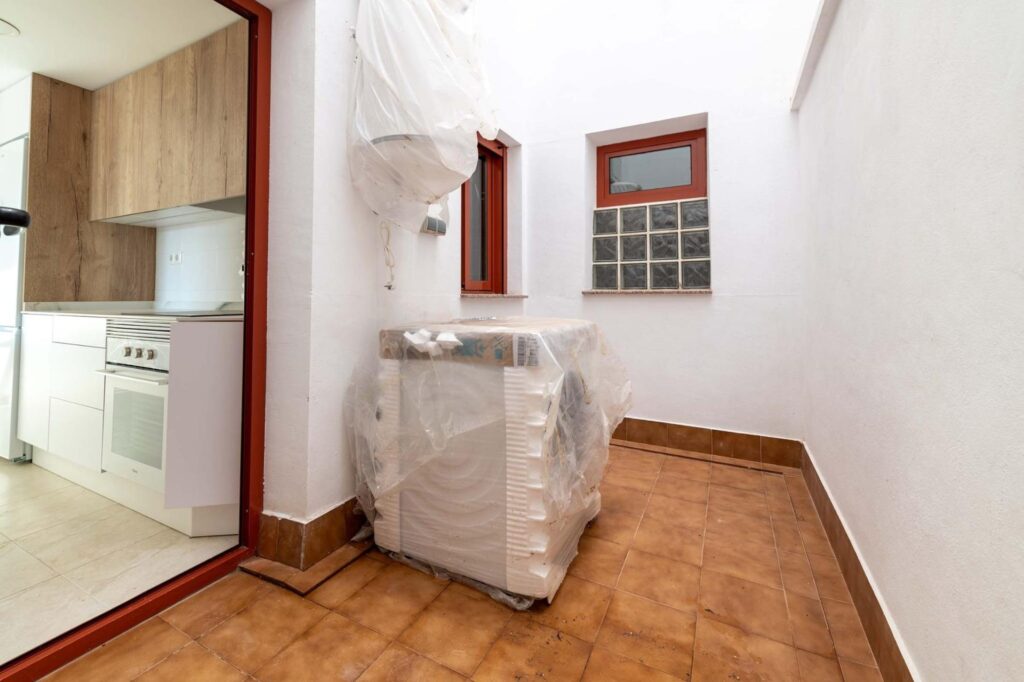 Apartment w Avileses - oferta N9370
