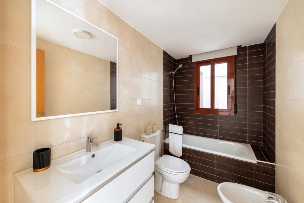 Apartment w Avileses - oferta N9370