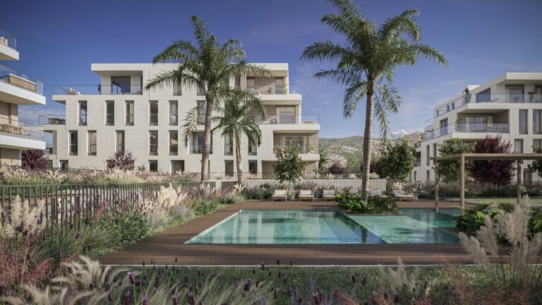 Apartment w Benicassim - oferta SP0876