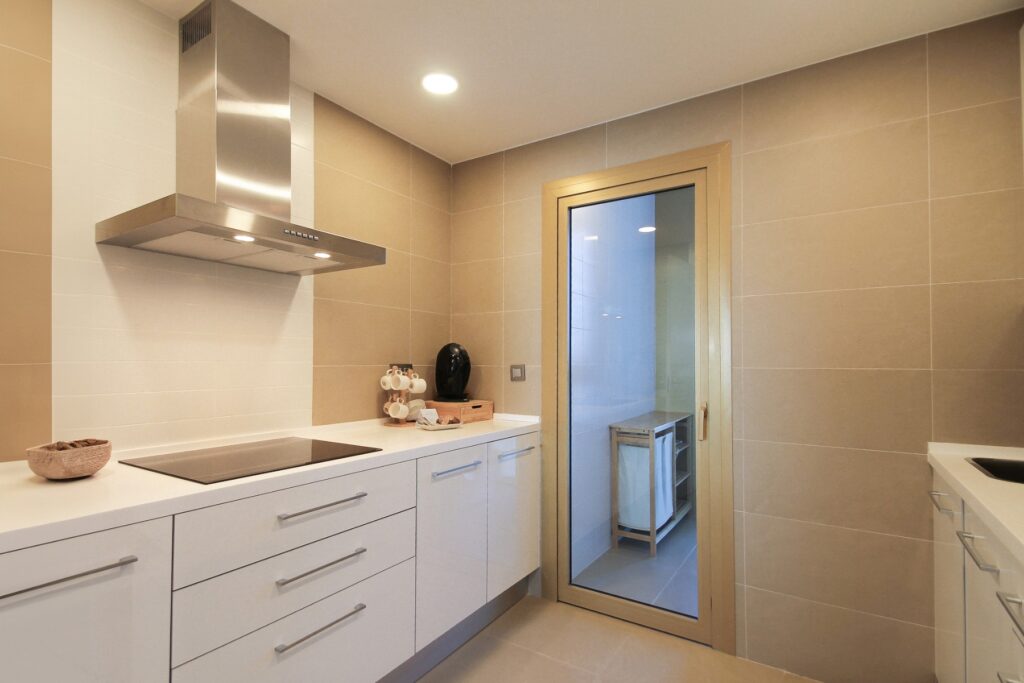 Apartment w Benidorm - oferta MLSC5188965