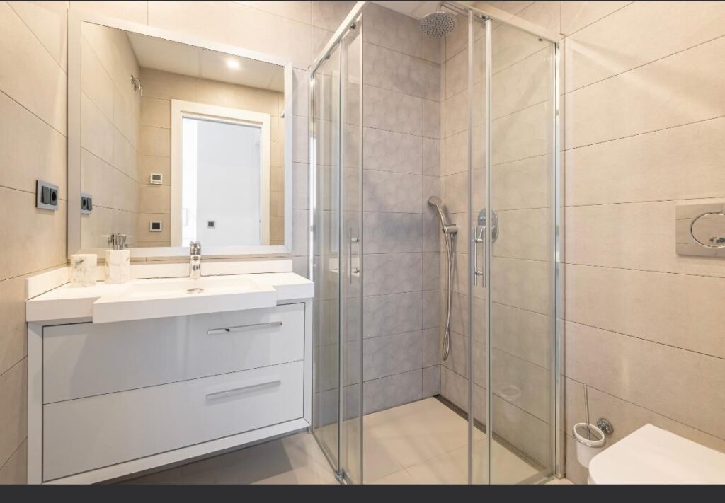 Apartment w Benidorm - oferta MLSC7948832