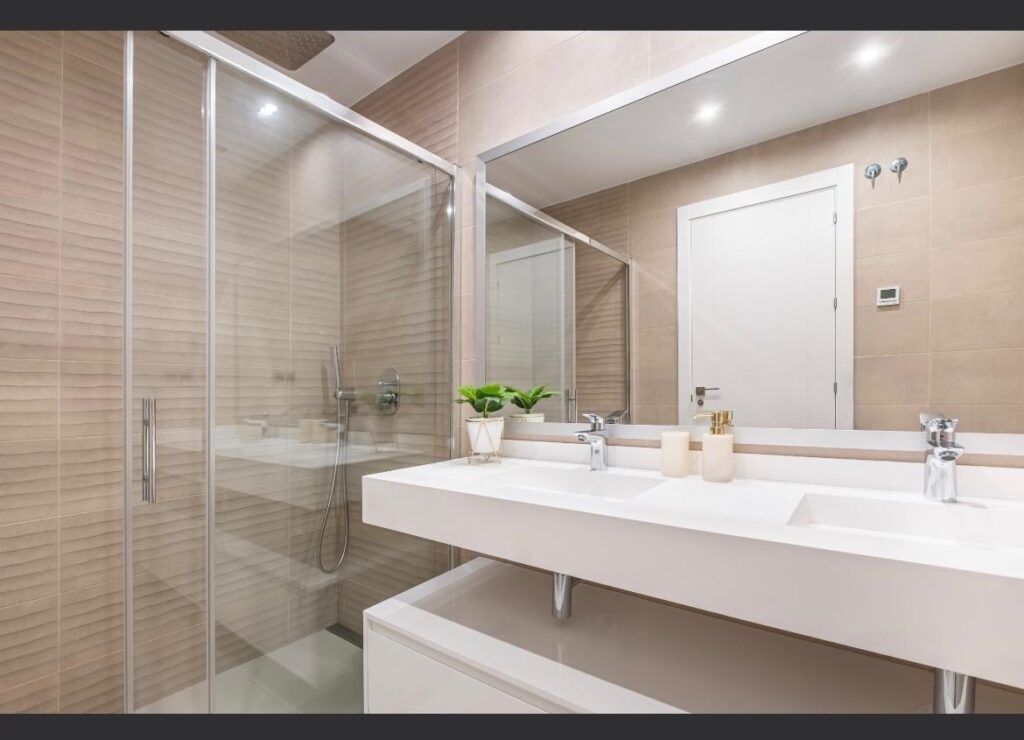 Apartment w Benidorm - oferta MLSC7948832