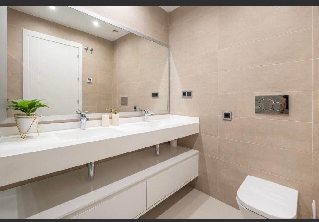 Apartment w Benidorm - oferta MLSC7948832