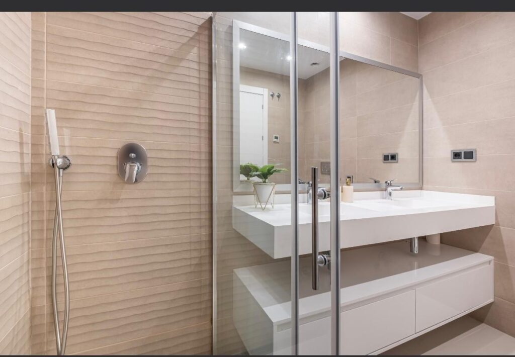 Apartment w Benidorm - oferta MLSC7948832