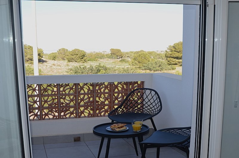 Apartment w Blue Lagoon - oferta MLSC9761707