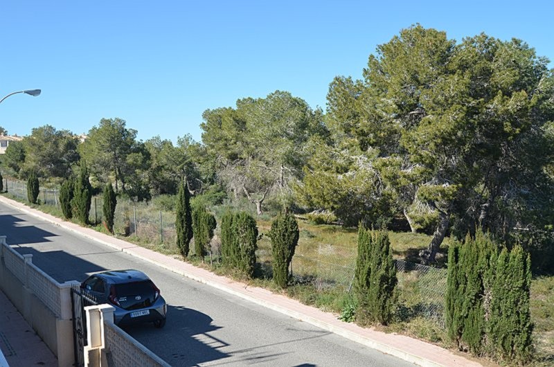 Apartment w Blue Lagoon - oferta MLSC9761707