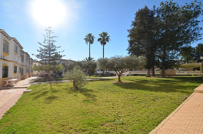 Apartment w Blue Lagoon - oferta MLSC9761707