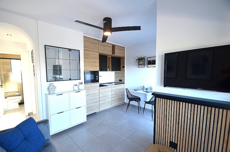 Apartment w Blue Lagoon - oferta MLSC9761707