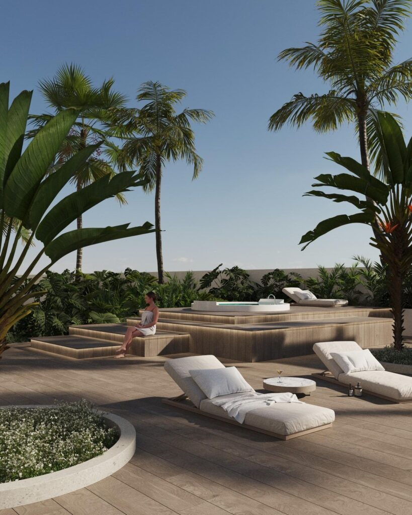 Apartment w Calpe - oferta N8922