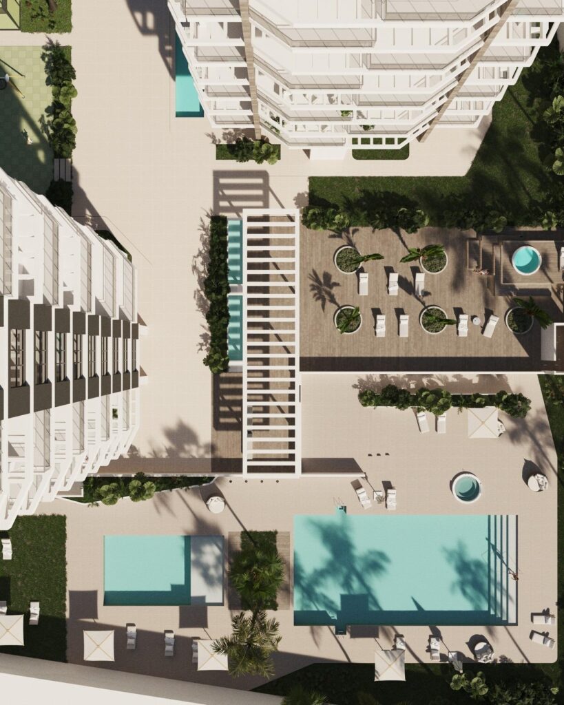 Apartment w Calpe - oferta N8923