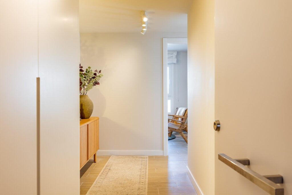 Apartment w Calpe - oferta SP1359