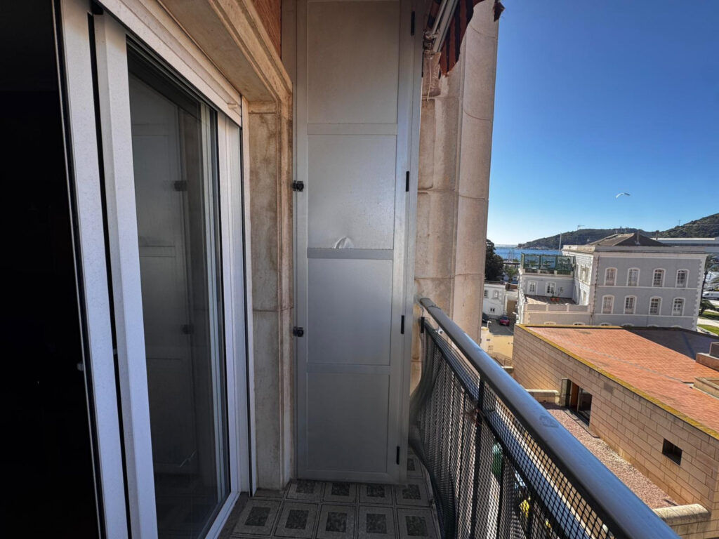 Apartment w Cartagena - oferta MLSC6689665