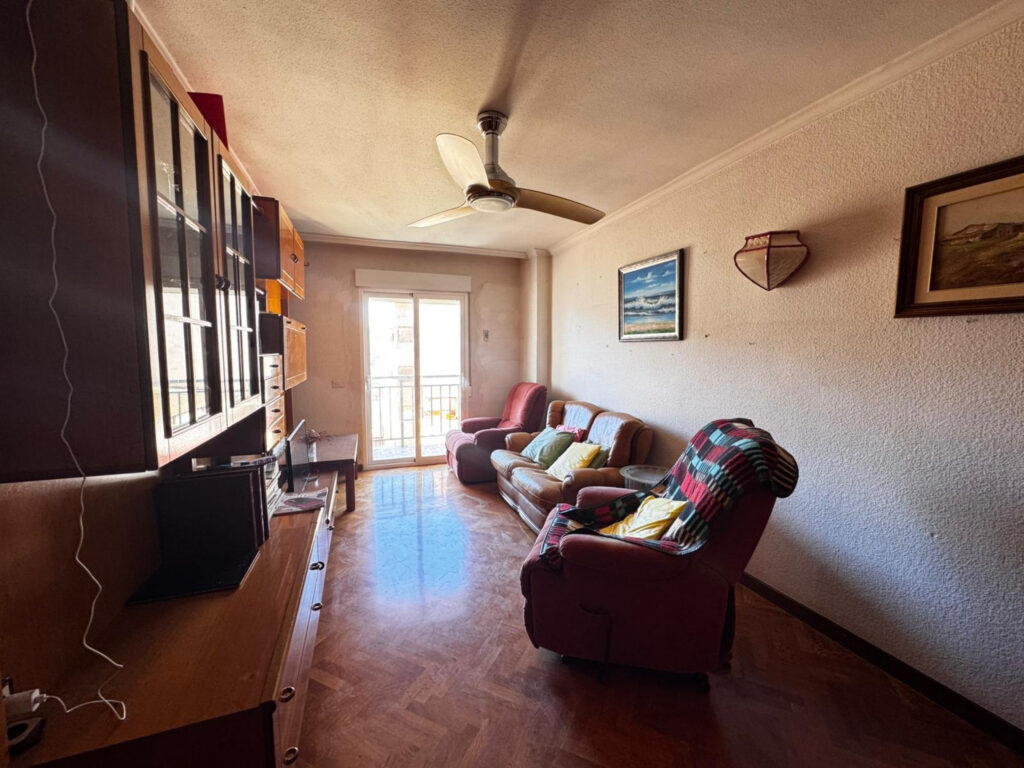 Apartment w Cartagena - oferta MLSC6689665