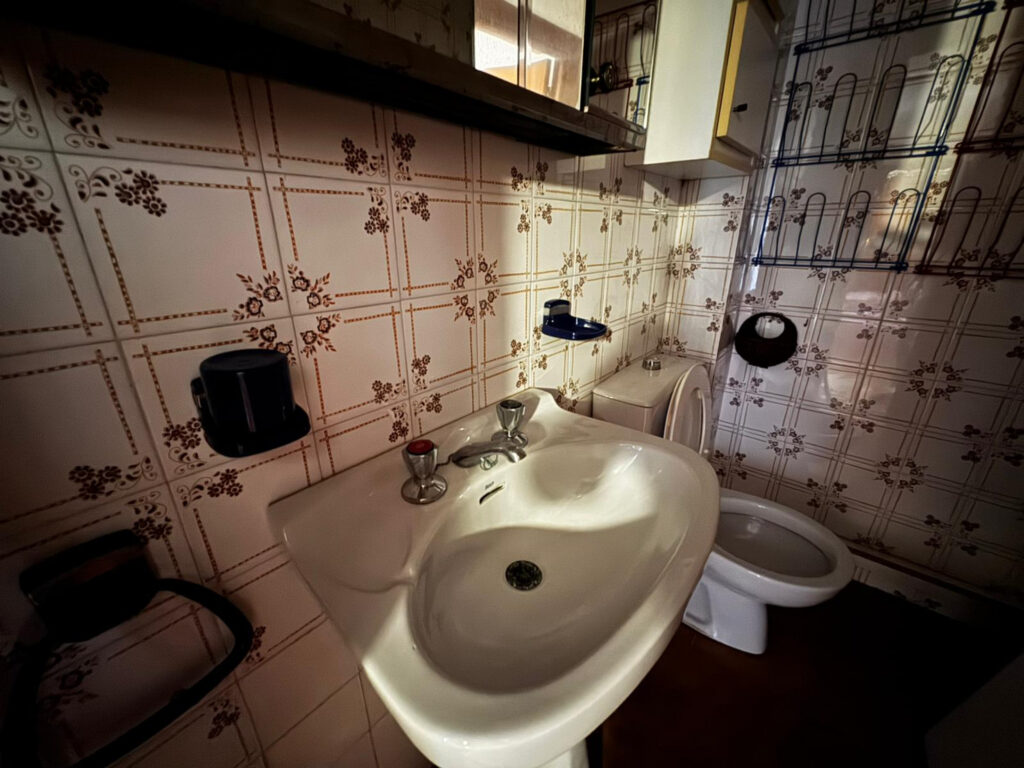 Apartment w Cartagena - oferta MLSC6689665