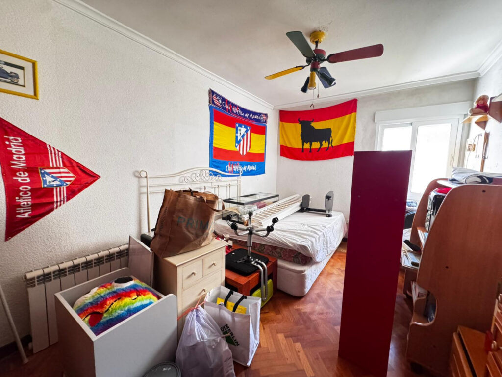 Apartment w Cartagena - oferta MLSC6689665