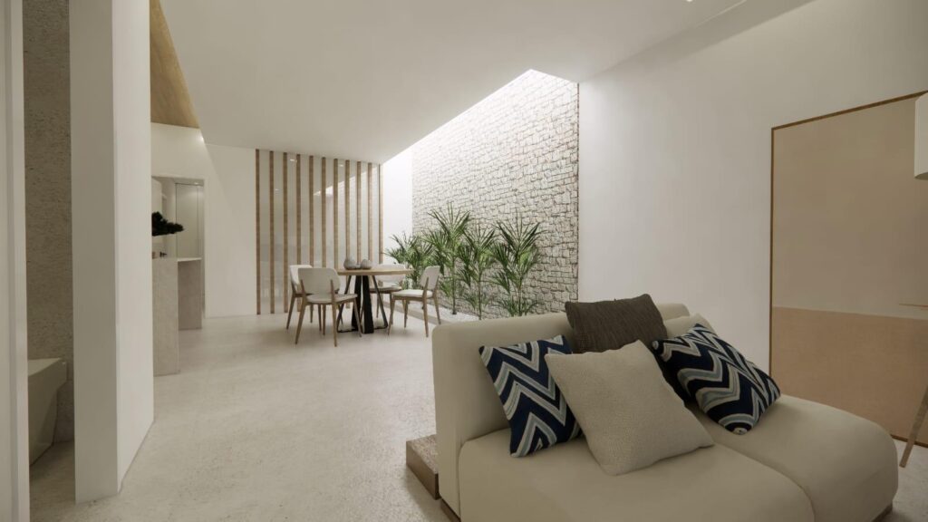 Apartment w Catral - oferta N9408