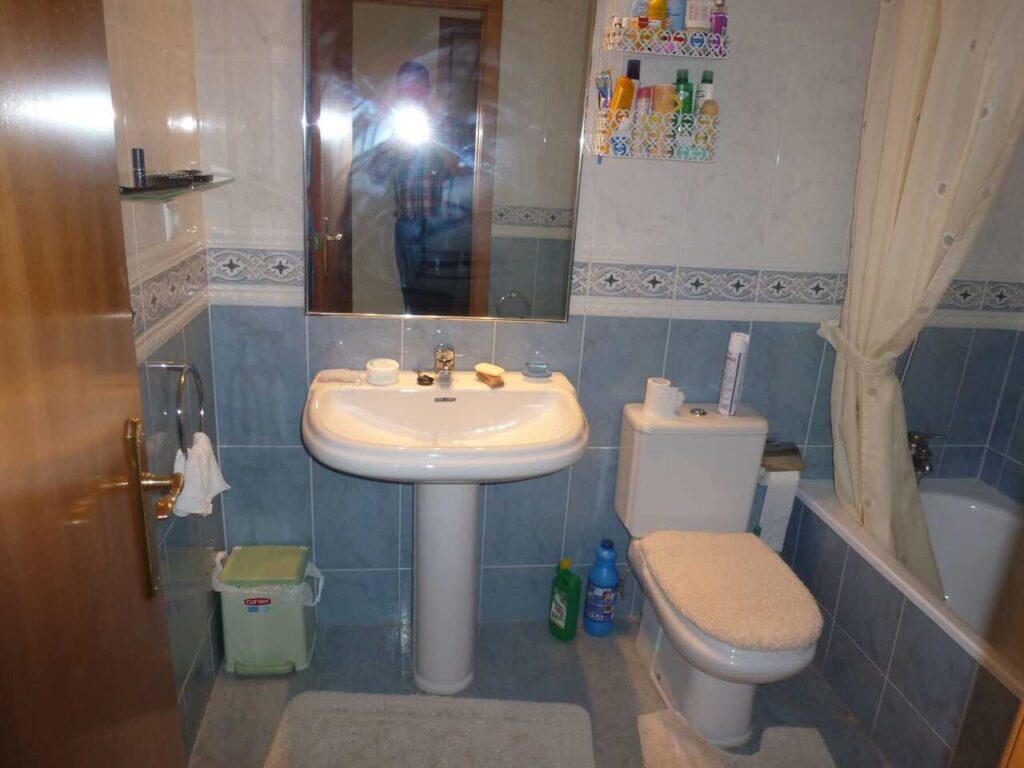 Apartment w Denia - oferta MLSC4642245