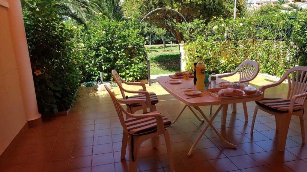 Apartment w Denia - oferta MLSC4642245