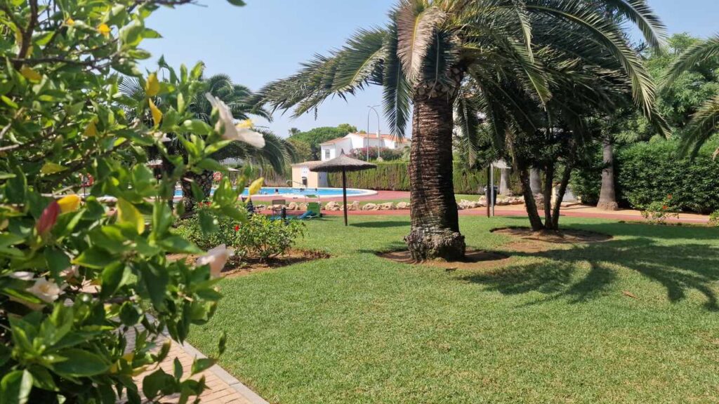 Apartment w Denia - oferta MLSC4642245