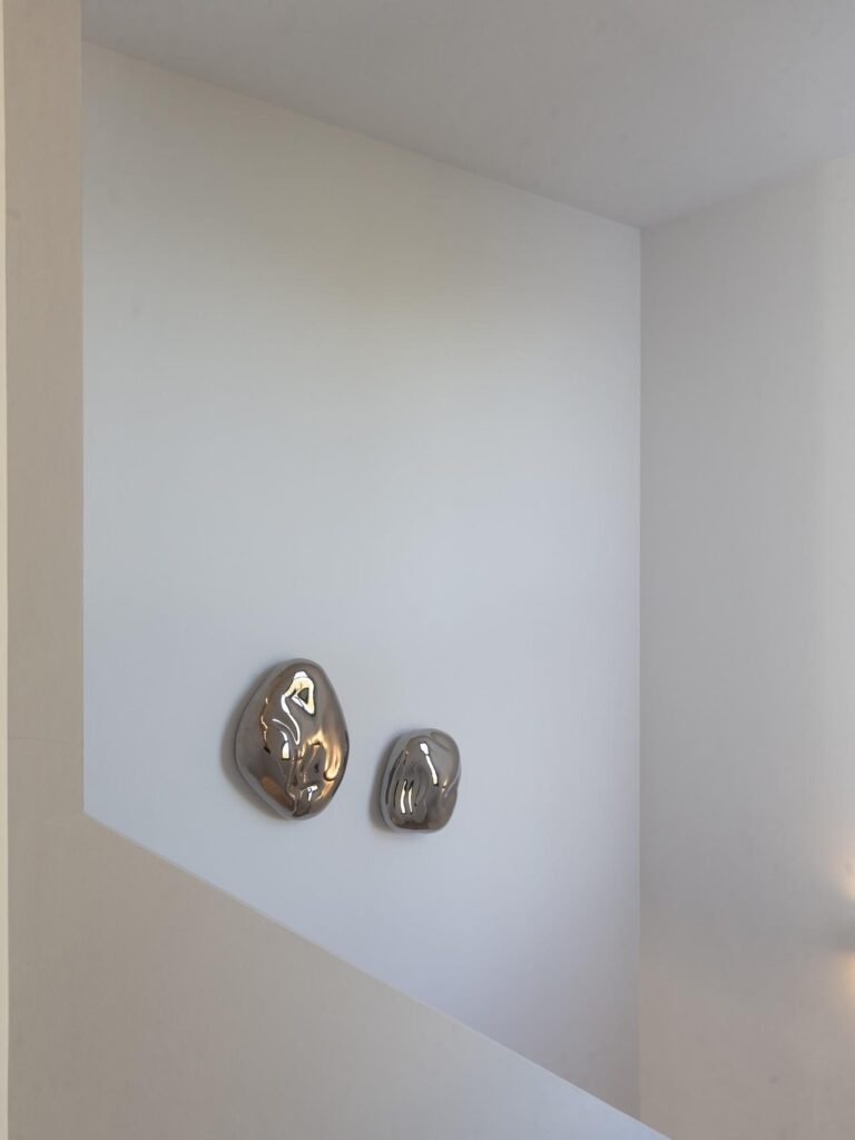 Apartment w Denia - oferta N6094