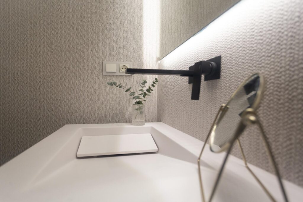 Apartment w Denia - oferta N6094