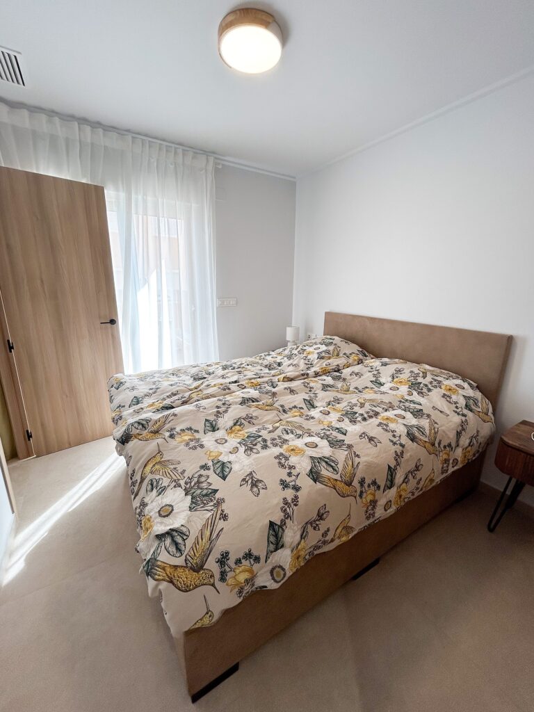 Apartment w El Raso - oferta MLSC9509418