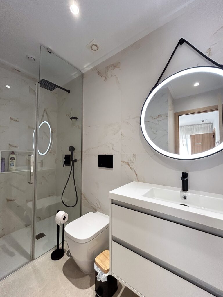 Apartment w El Raso - oferta MLSC9509418