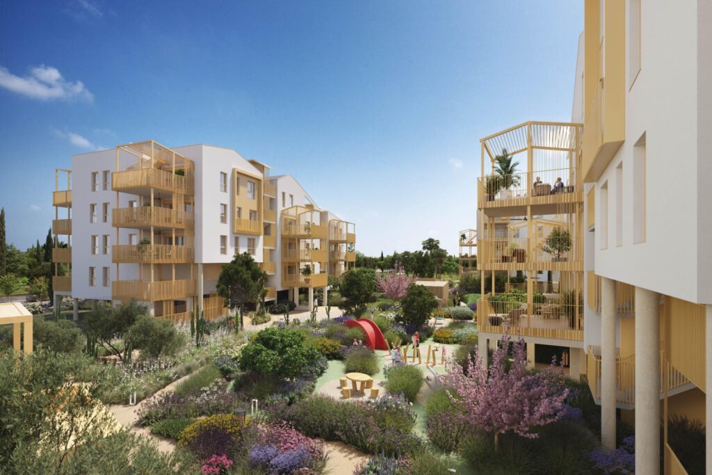 Apartment w El Verger - oferta N7793