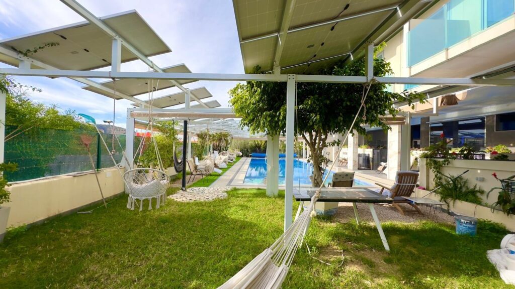 Apartment w Finestrat - oferta MLSC524829