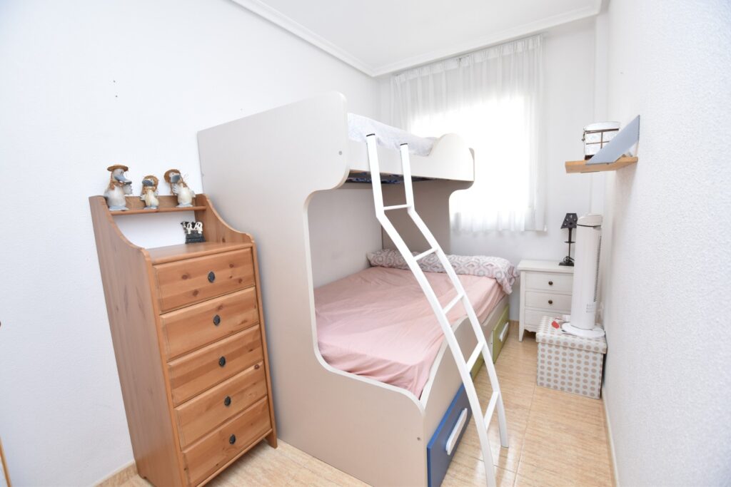 Apartment w Formentera del Segura - oferta MLSC3737922