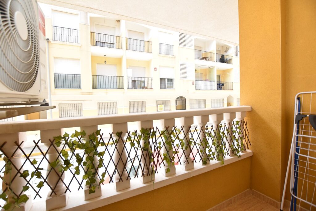 Apartment w Formentera del Segura - oferta MLSC3737922