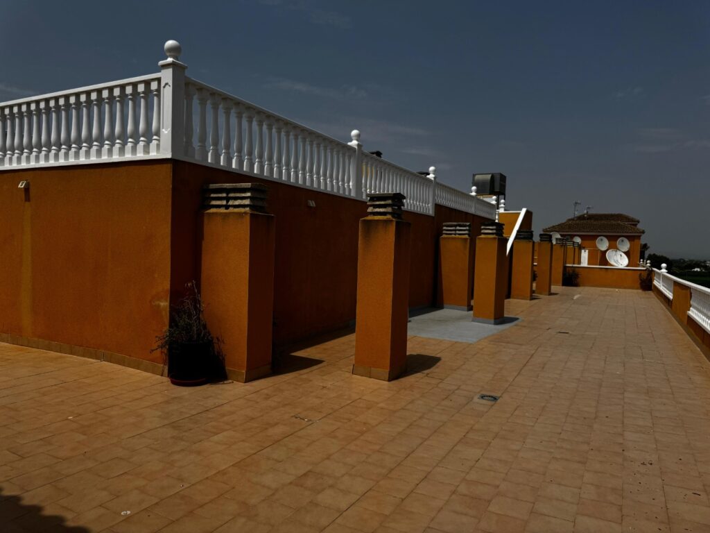 Apartment w Formentera del Segura - oferta MLSC3737922